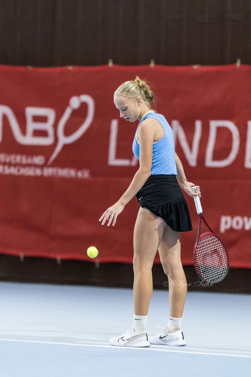 Bild 505 - TNB Landesmeisterschaften